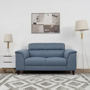 Accord Sofa Set img 1