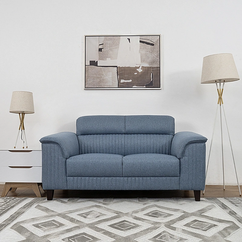 Accord Sofa Set img 1