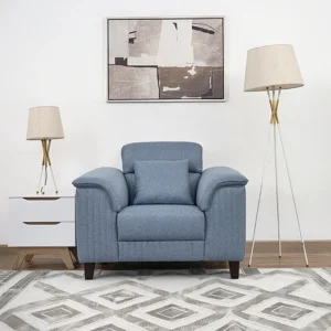 Accord Sofa Set img 2