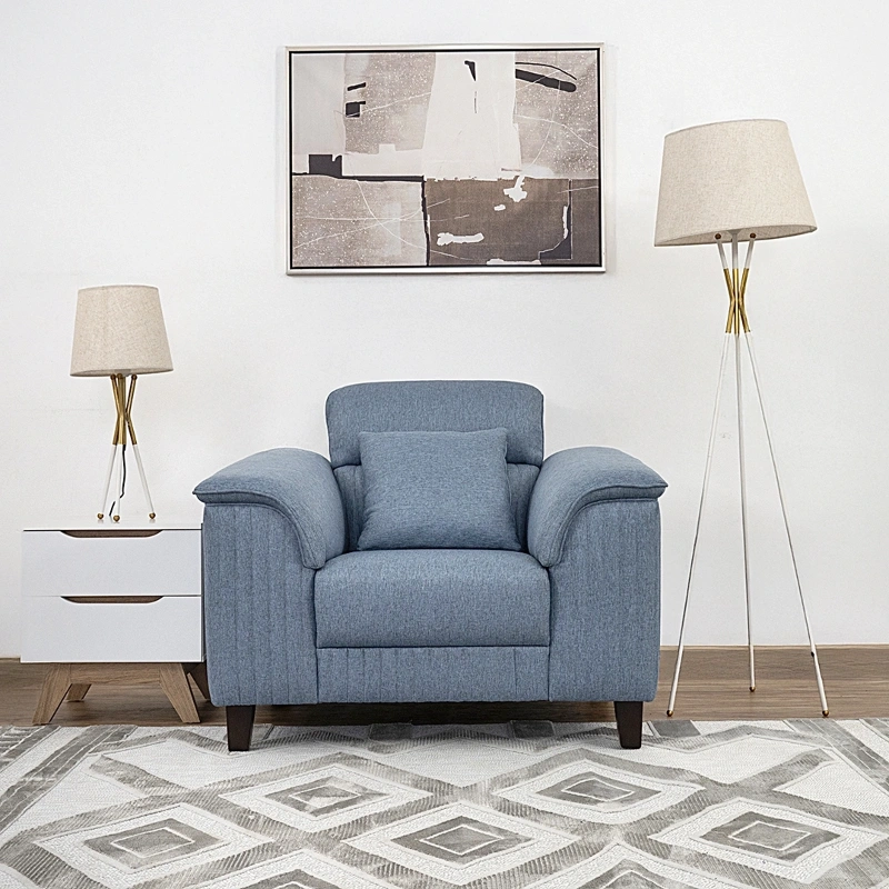 Accord Sofa Set img 2