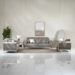 Anita Sofa Set