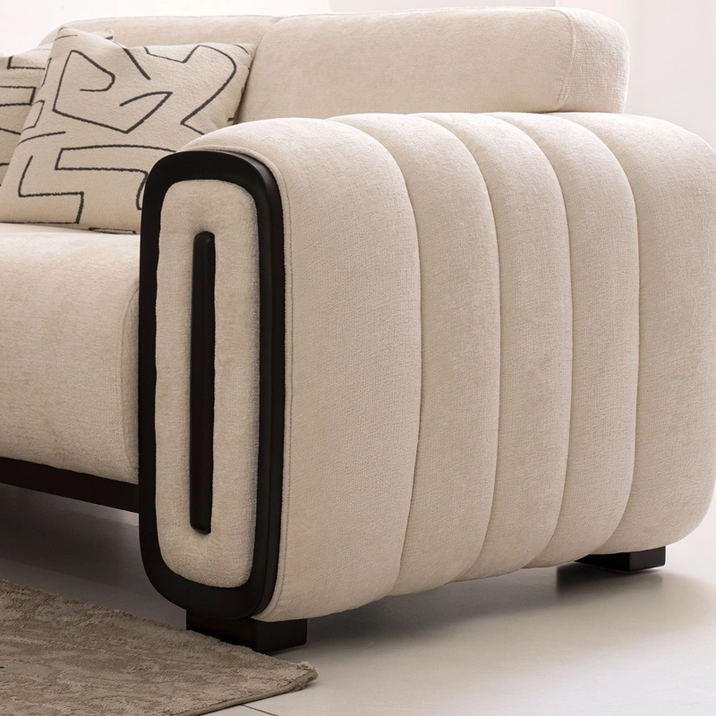 Armani Sofa Set img 2