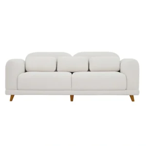 Atom Sofa Set img 2
