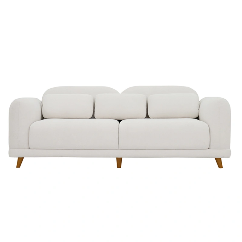 Atom Sofa Set img 2