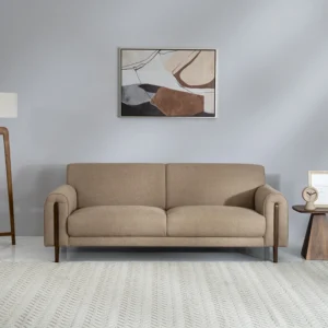 Axis Sofa Set img 1