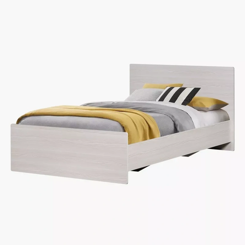 Bella Twin Bed img 1