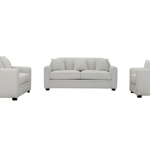 Boss Sofa Set img 2