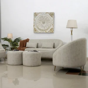 Chelsea 4-Seater Sofa
