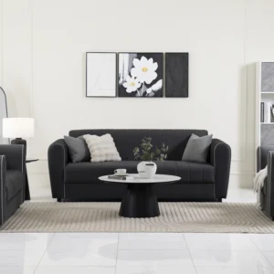 Cordoba Sofa Set img 1