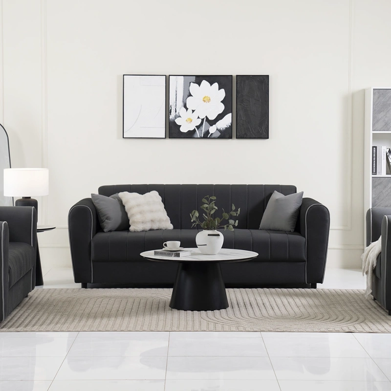 Cordoba Sofa Set img 1