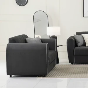 Cordoba Sofa Set img 2