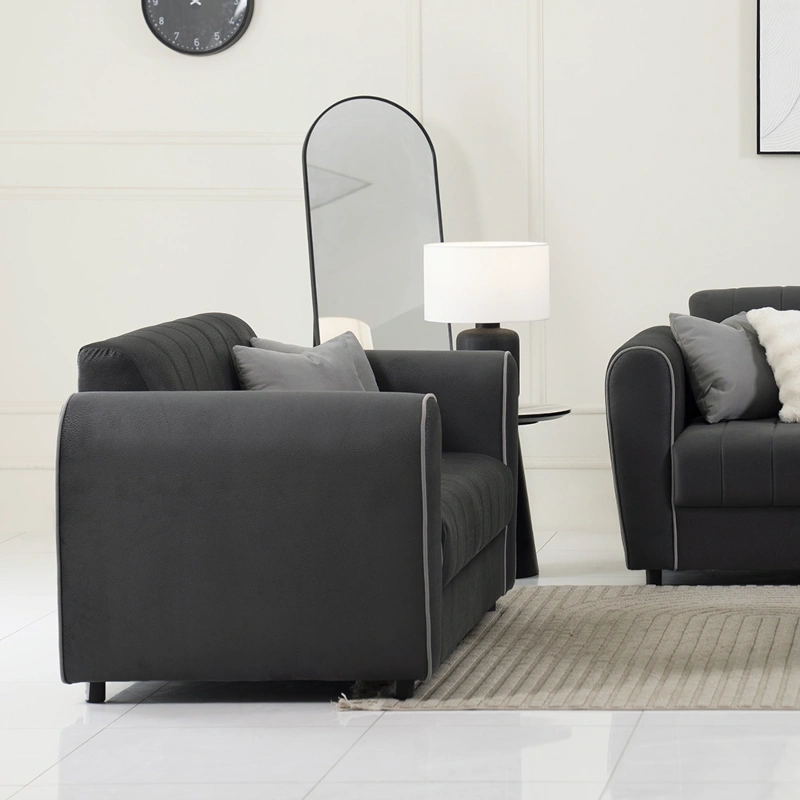 Cordoba Sofa Set img 2