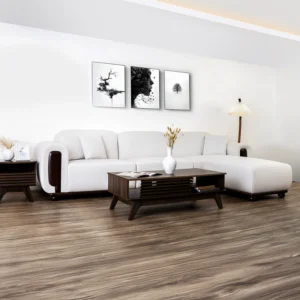 Drew Corner Sofa img 1