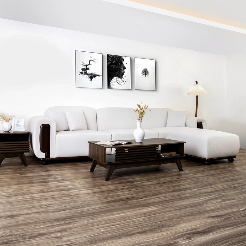 Drew Corner Sofa img 1