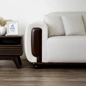 Drew Corner Sofa img 2