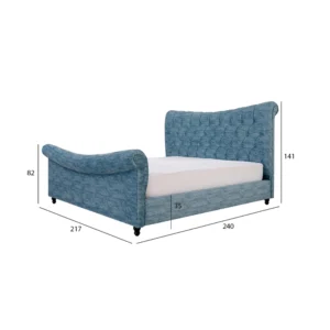 Embrace Bed Set img 1