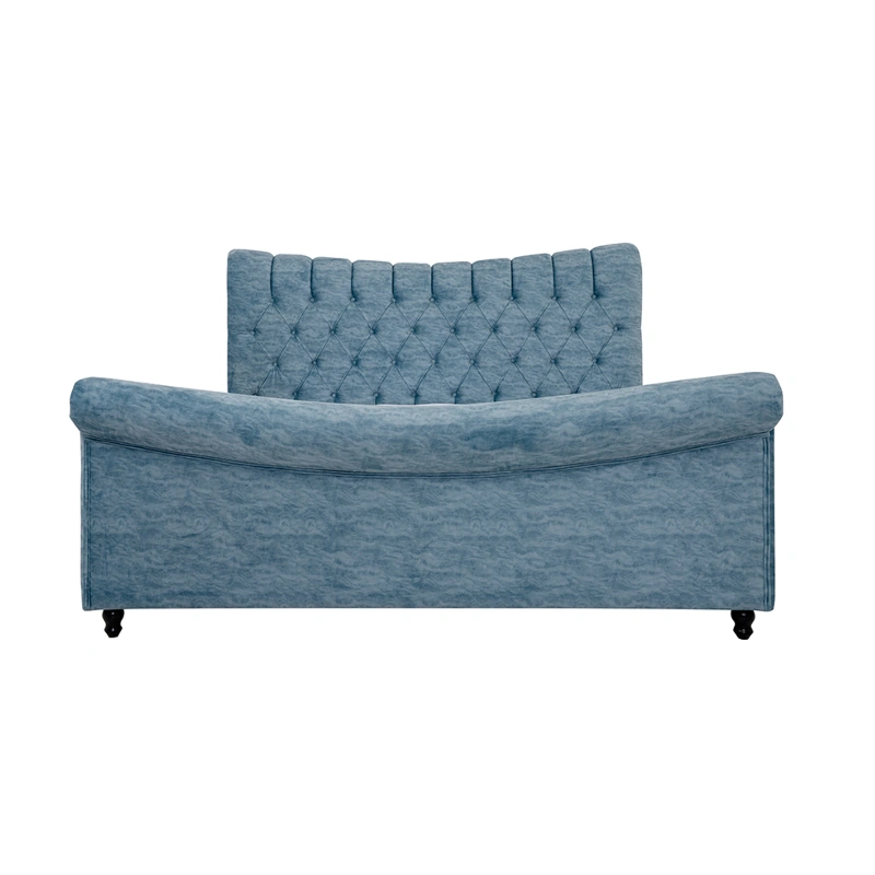 Embrace Bed Set img 2