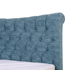 Embrace Bed Set img 3