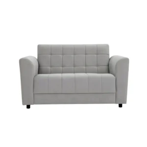 Fabian Three Seater img 1