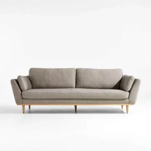 Hague Mid-century Sofa