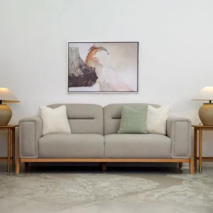 Jenson Sofa Set img 1