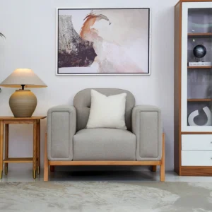 Jenson Sofa Set img 2