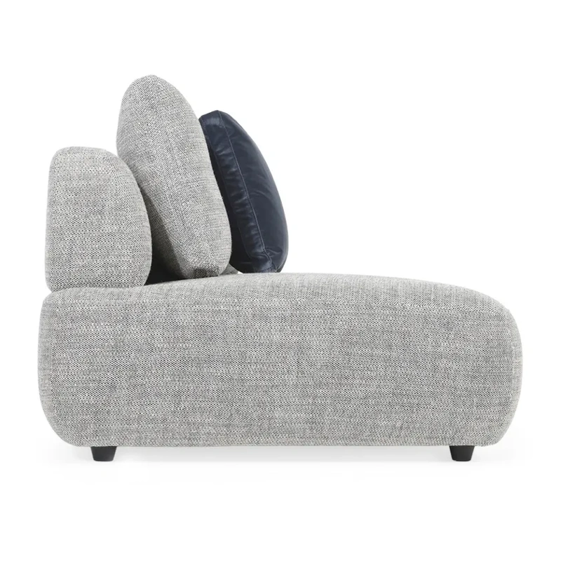 Lennon 3-Seater Sofa img 2