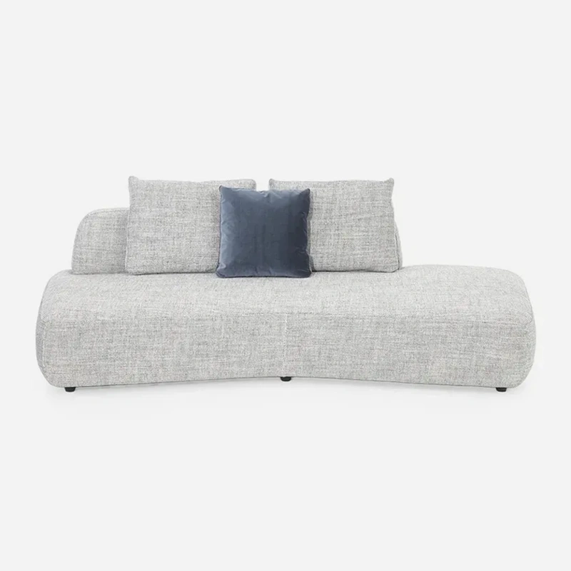 Lennon 3-Seater Sofa