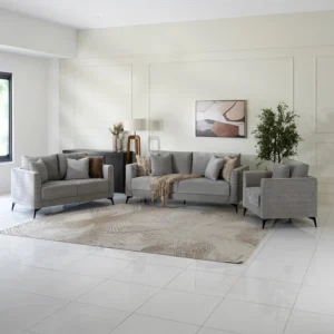 Line Sofa Set img 1