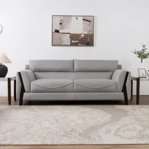 Morgan Sofa Set img 2