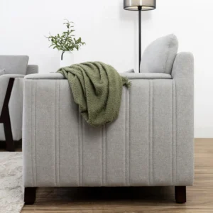 Morgan Sofa Set img 1