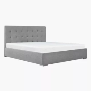 Oakland King Bed img 1