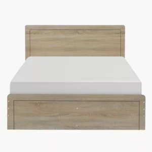 Oasis Twin Bed img 1