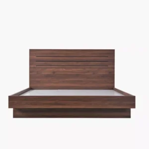 Patara King Bed img 1