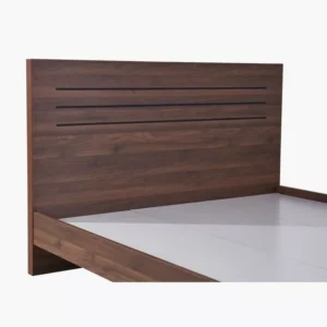 Patara King Bed img 2