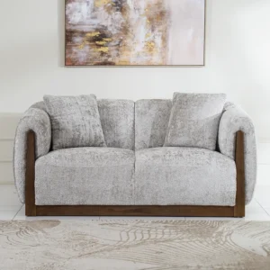 Ramsey 6-Seater Sofa Set img 2