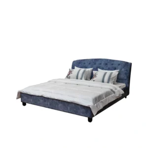 Royal Insigne Bed