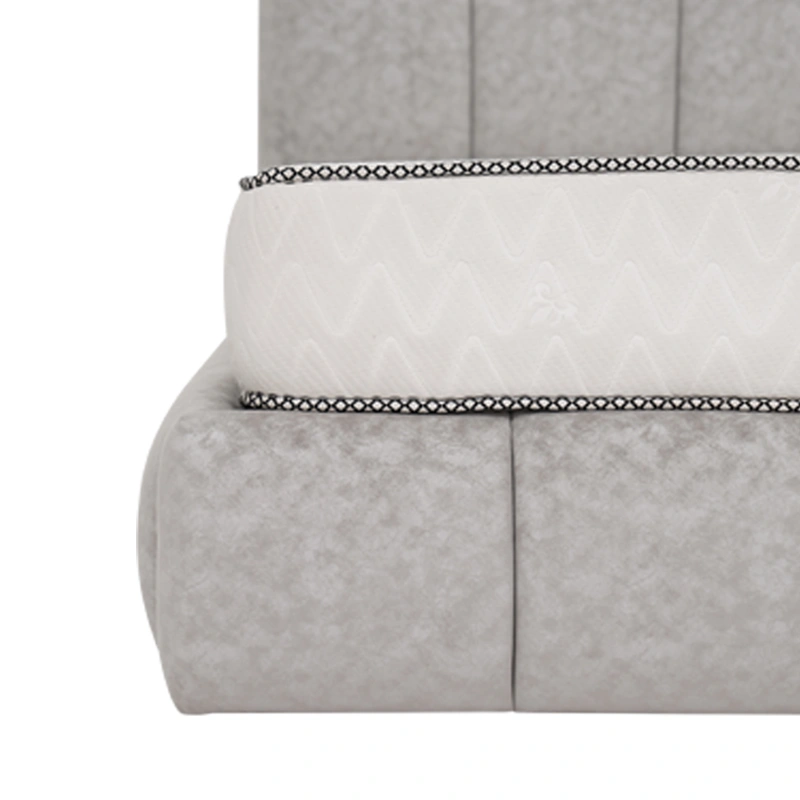 Sadie Bed img 2