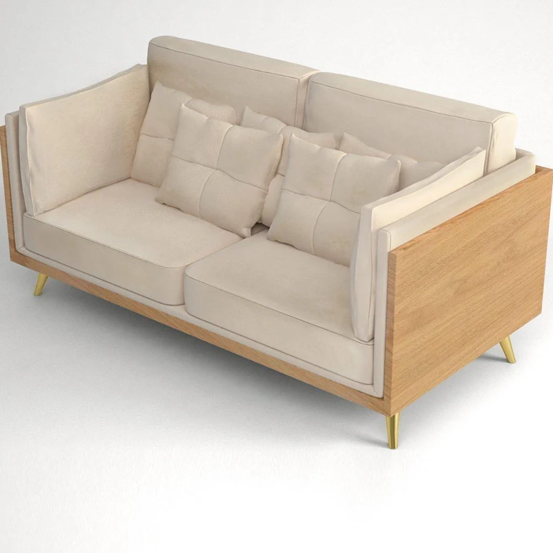 Sofa Nakita seater img 1