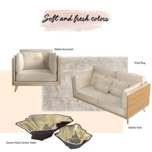 Sofa Nakita seater img 2