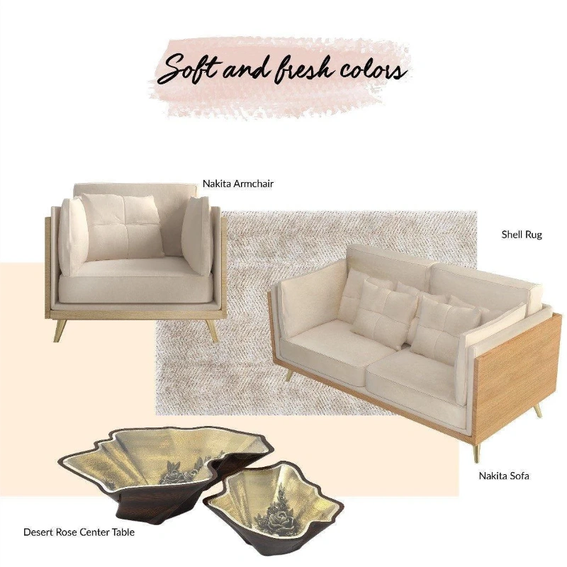 Sofa Nakita seater img 2