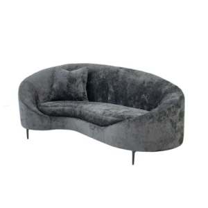 Spear Lounge Sofa img 1