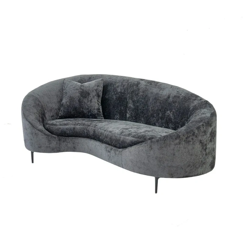 Spear Lounge Sofa img 1