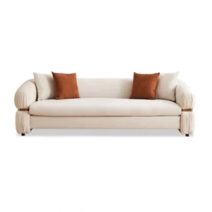 Subarna 4 Seater Sofa img 2