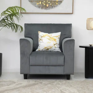 Tegan Sofa Set img 2