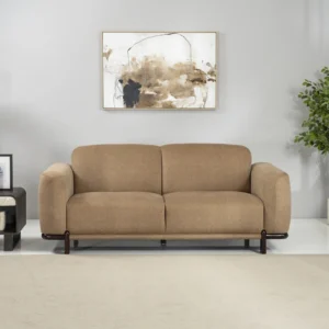 The Alex Sofa Set img 1