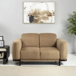The Alex Sofa Set img 2