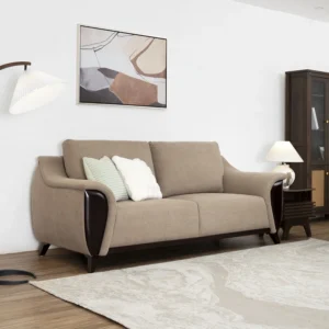 The Aviva Sofa Set img 1