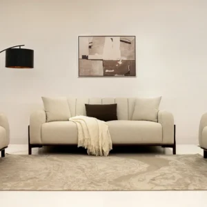 The Cindi Sofa Set img 1