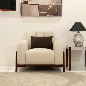 The Cindi Sofa Set img 2